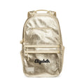 Ellis Backpack 20L