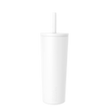 Classic Tumbler - Signature